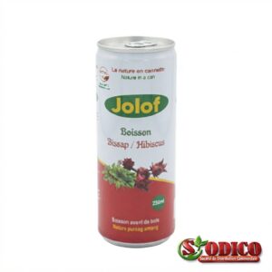 jolofbissap