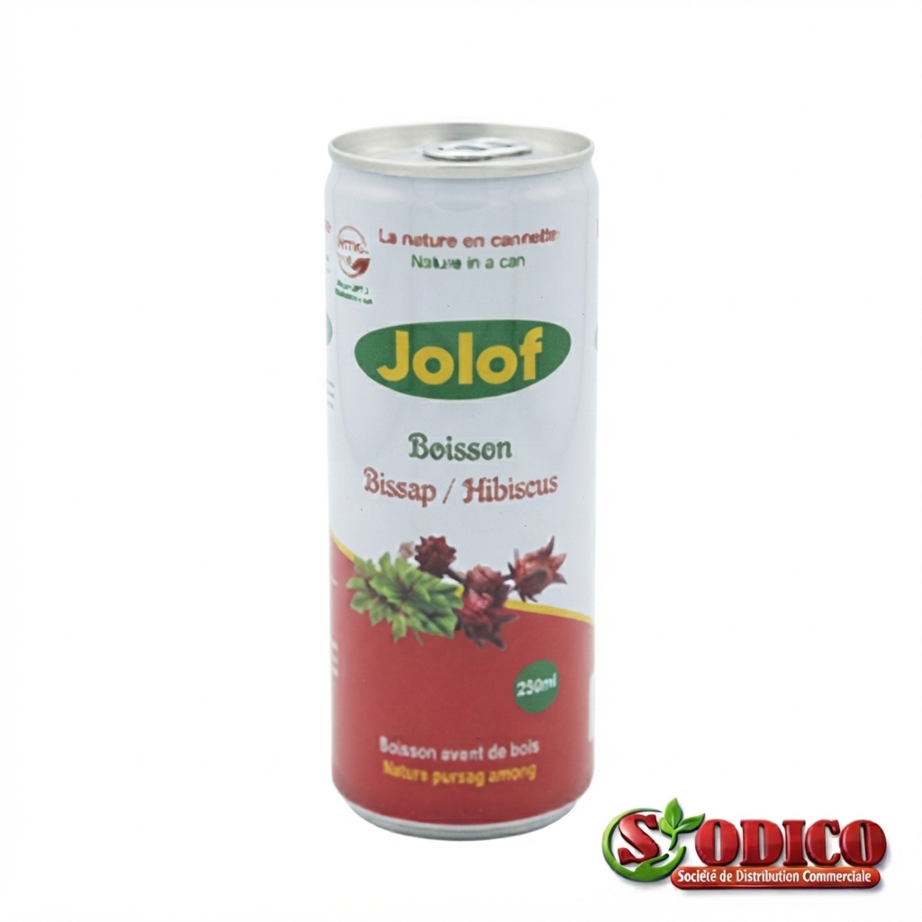 jolofbissap jolofbissap