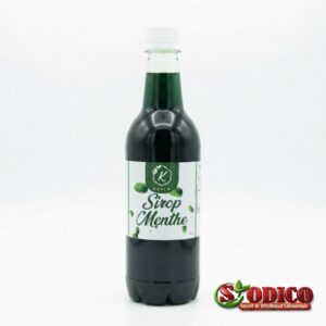 kayla750ml