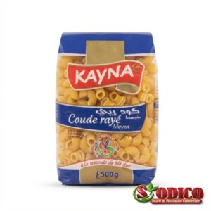 kaynacoude