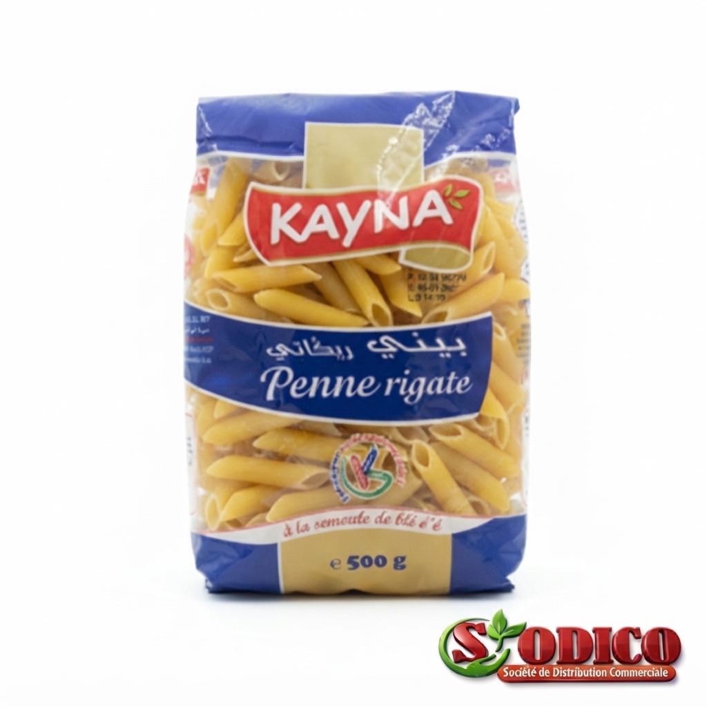 kaynapengue kaynapengue