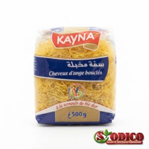 kaynavermicell