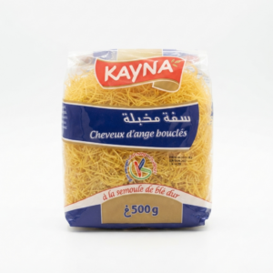 keyna80