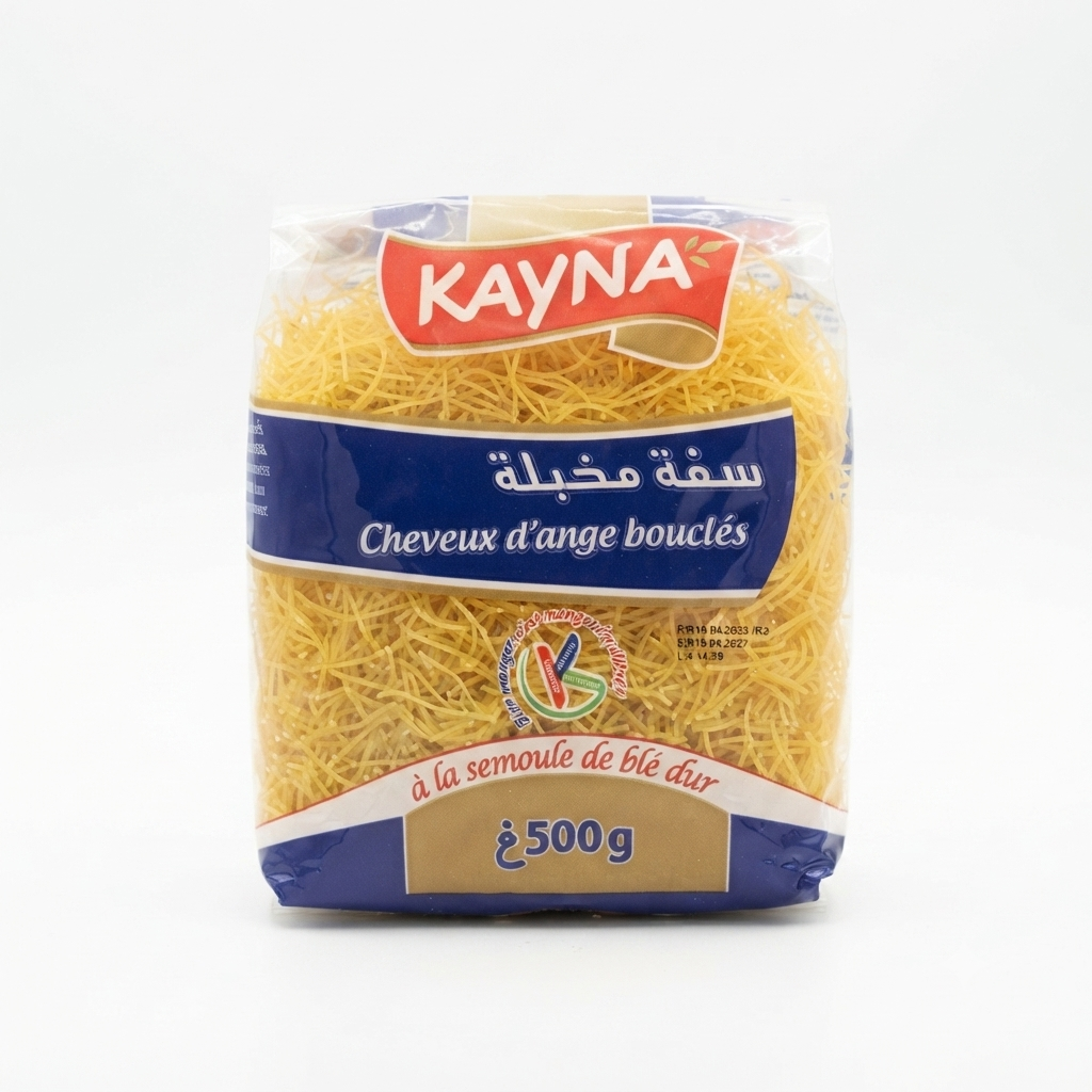 keyna80 keyna80