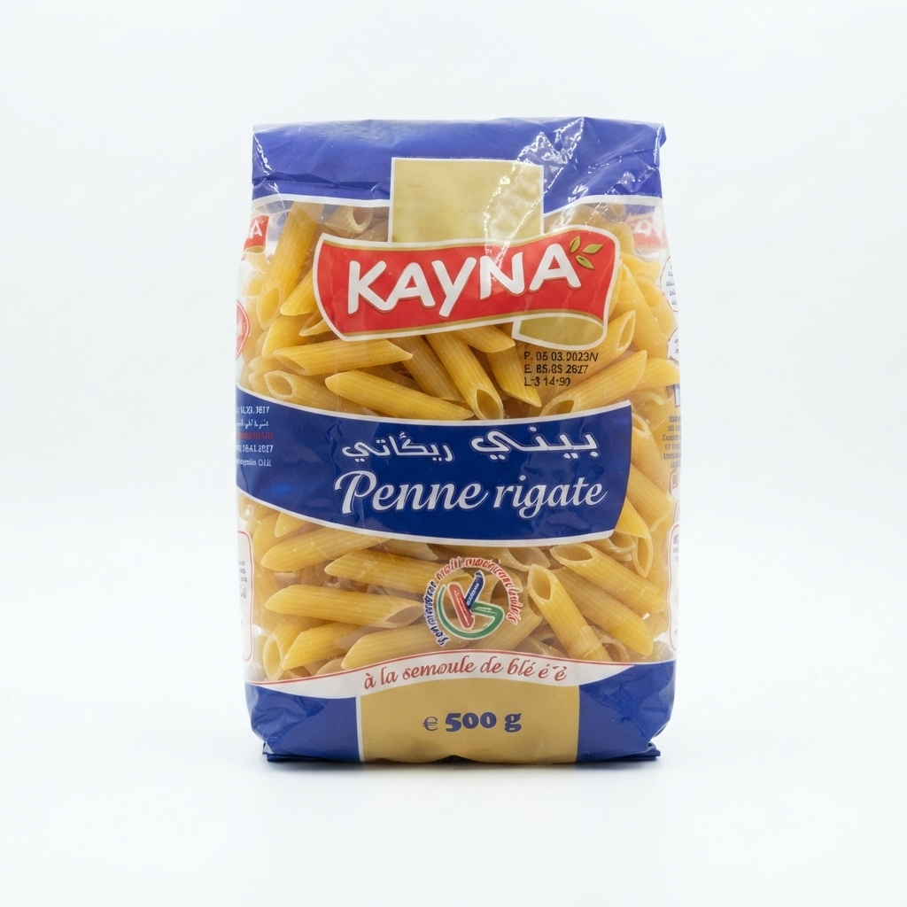 keynmacro800 keynmacro800