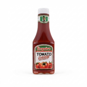 ktomate
