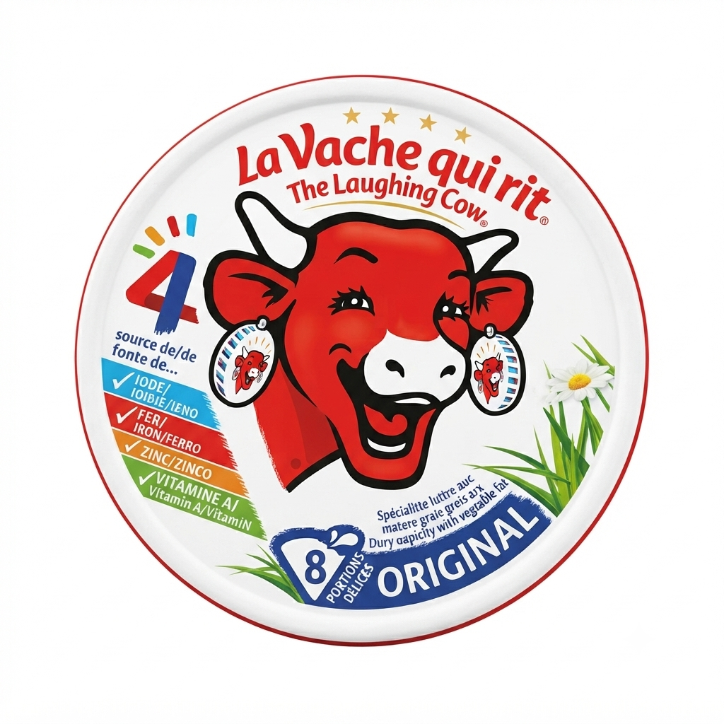 la vache qui rie800 la vache qui rie800