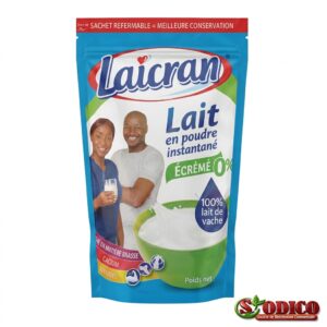 laicran0pour