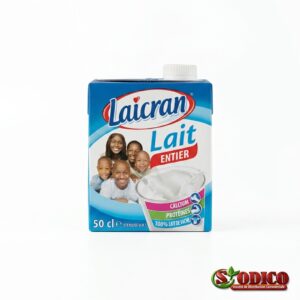 laicran50cl