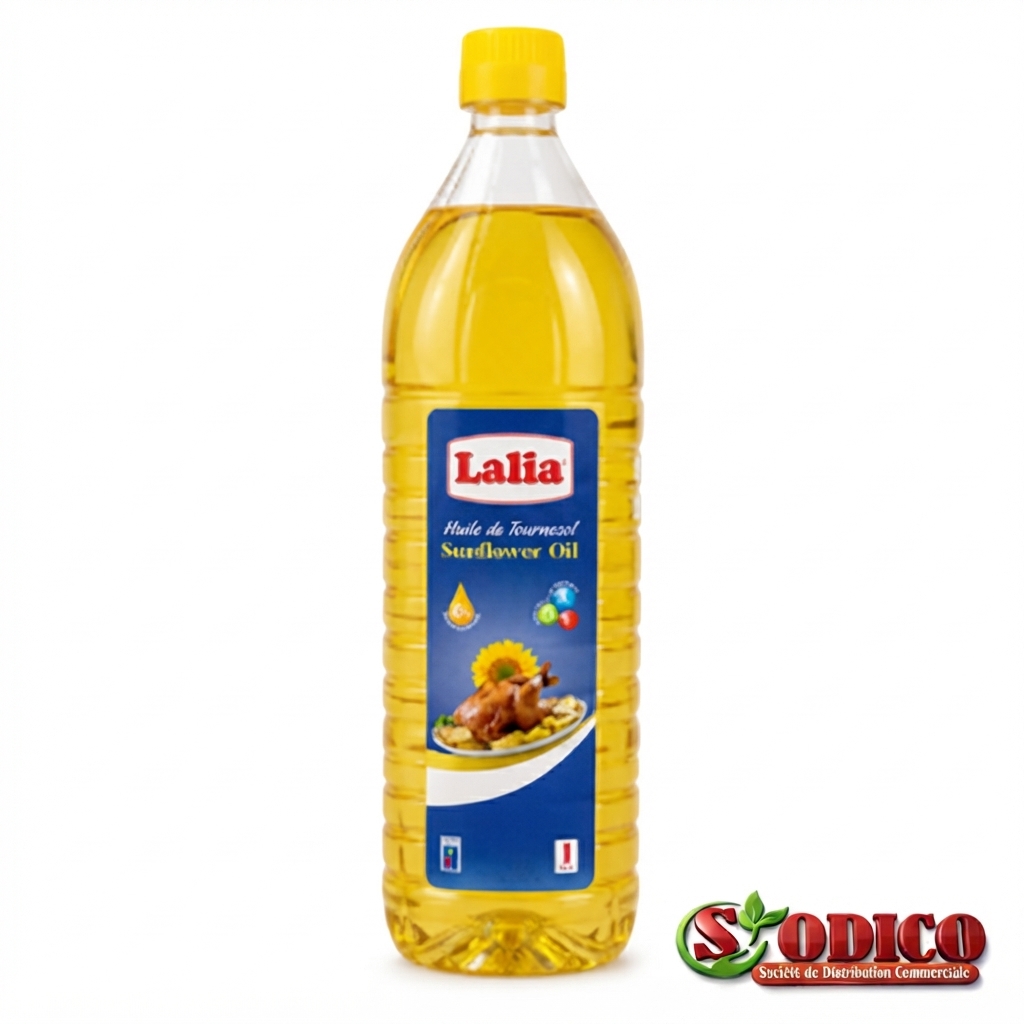 lalia huil1l lalia huil1l