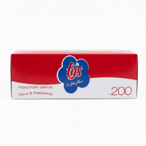 lalys800
