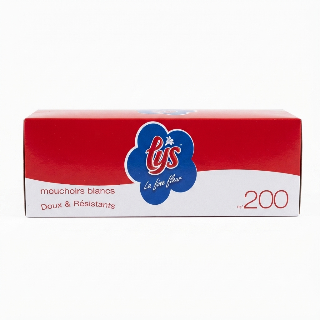 lalys800 lalys800