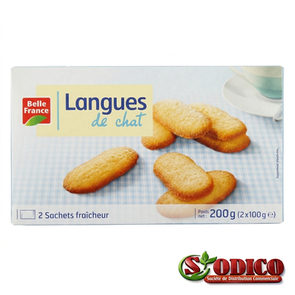 langue chat bellfr langue chat bellfr