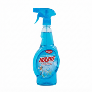 lave vitre800