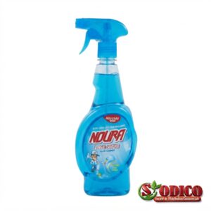 lave vitrenoura