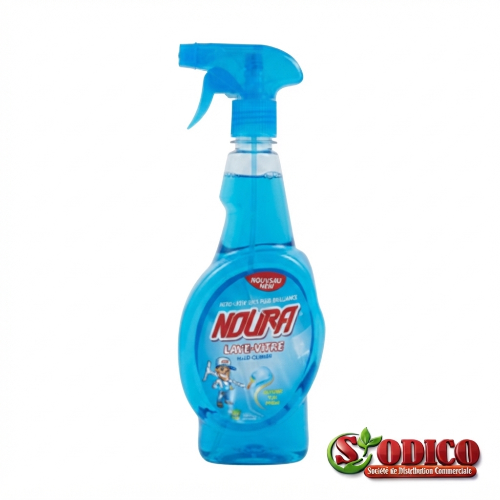 lave vitrenoura lave vitrenoura