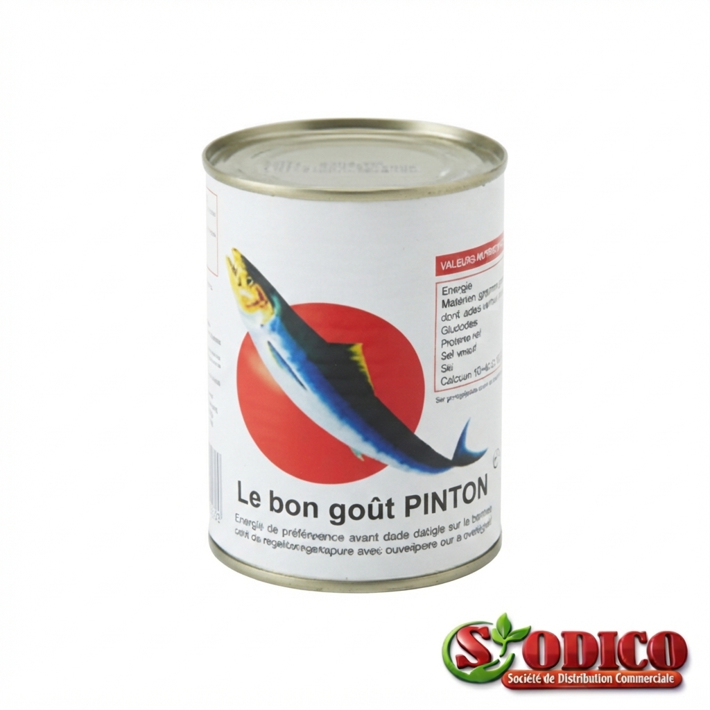 le bon gou pinton le bon gou pinton