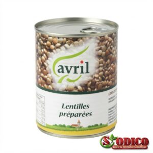 lentil avril800