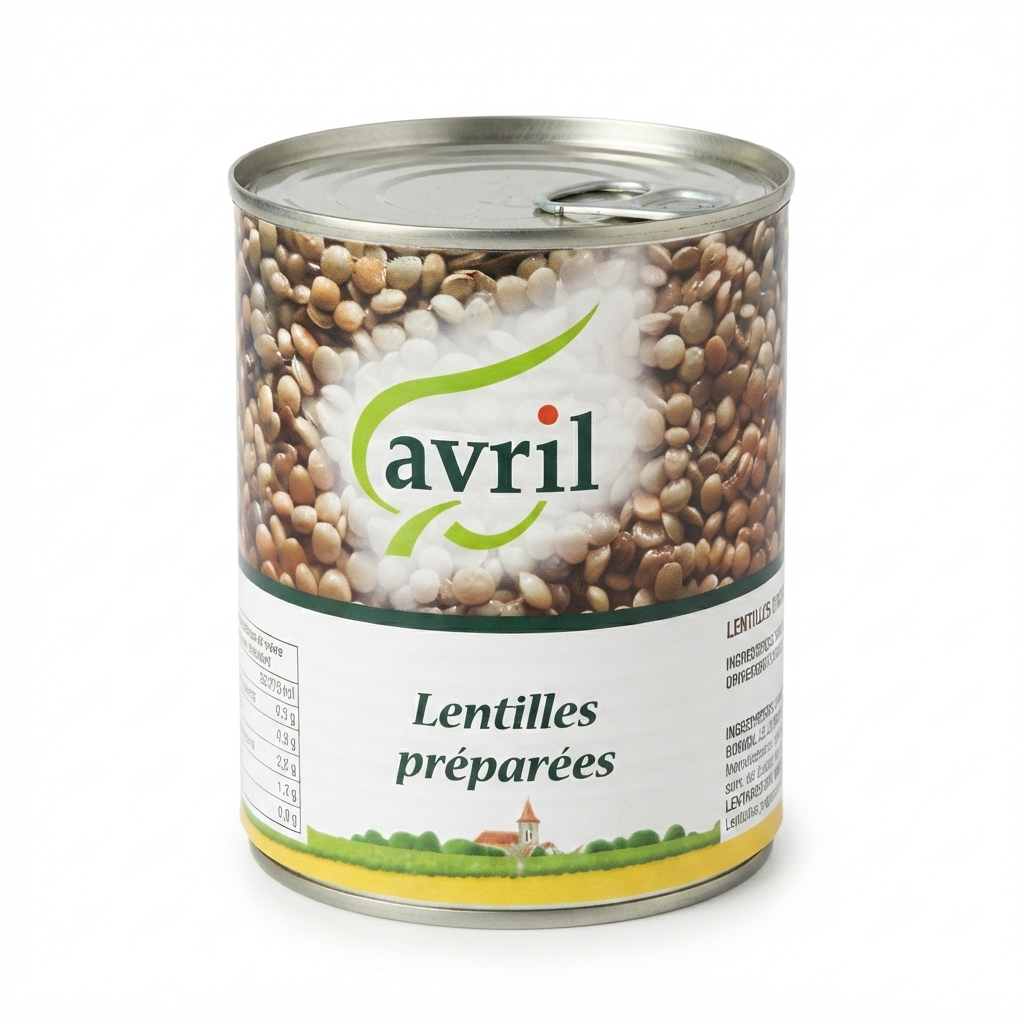 lentillegm800 lentillegm800