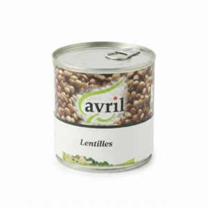 lentillepm800
