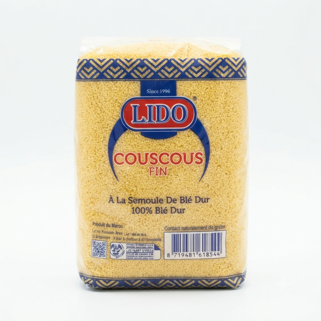 lido800 lido800