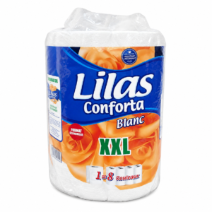 lilas