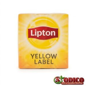 lipton mini