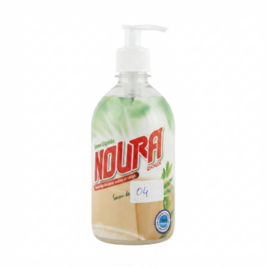 liquide 2800