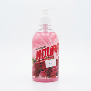 liquide800