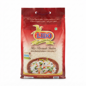 liriz800