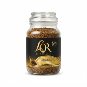 l'or 800