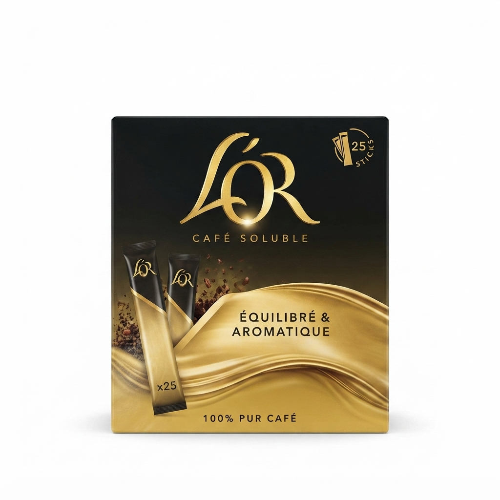 l'orsoluble800 l'orsoluble800