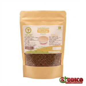 lydobousso