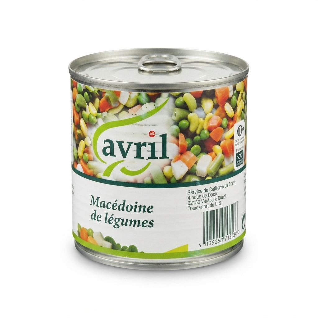 macédoine800 macédoine800