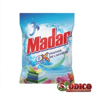 madar400g