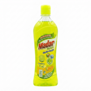 madargm800