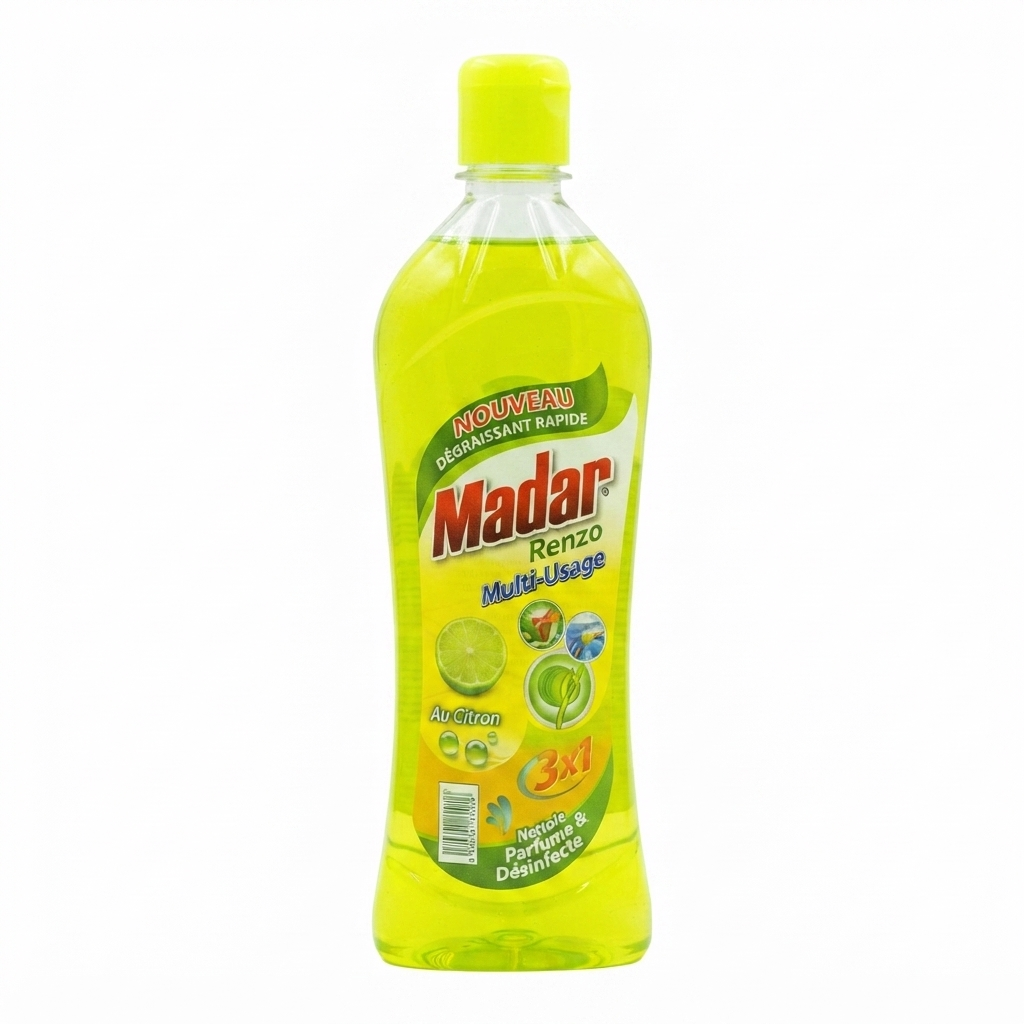 madargm800 madargm800