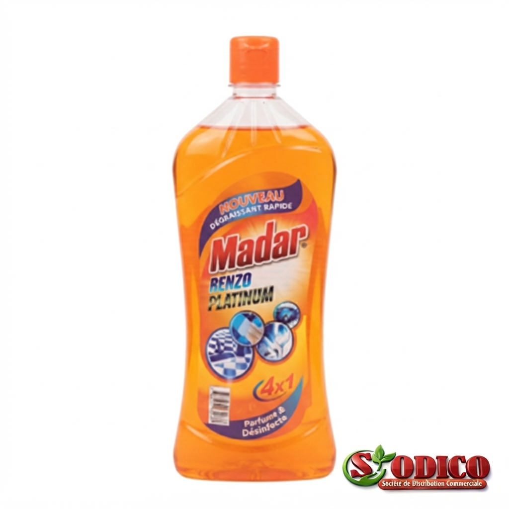 madarorange madarorange