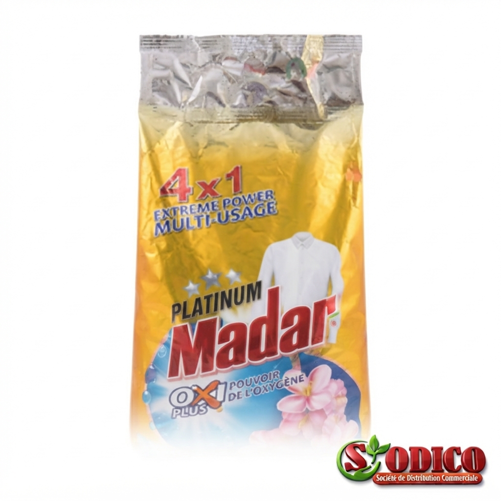 madarplati madarplati