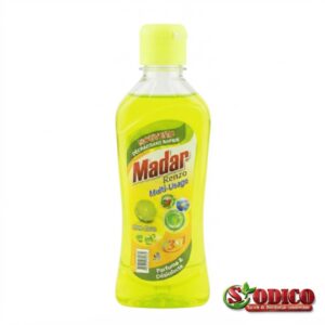 madarpm