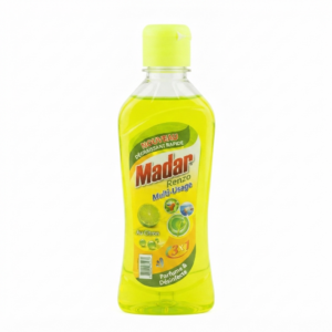 madarpm800