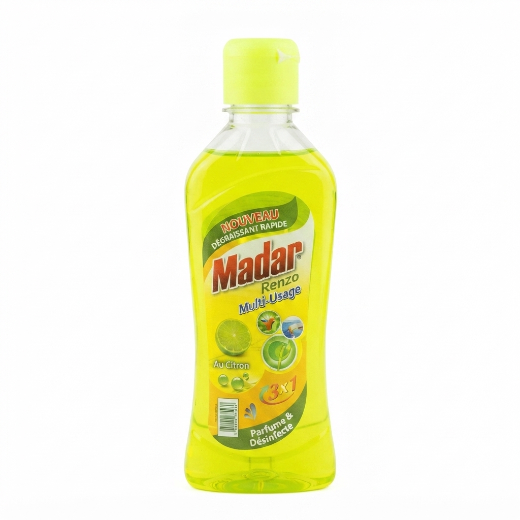 madarpm800 madarpm800