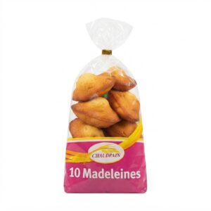 madeleine800