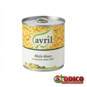mais avril400
