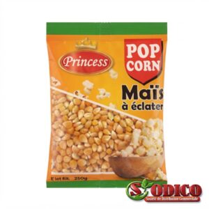 maisprincess
