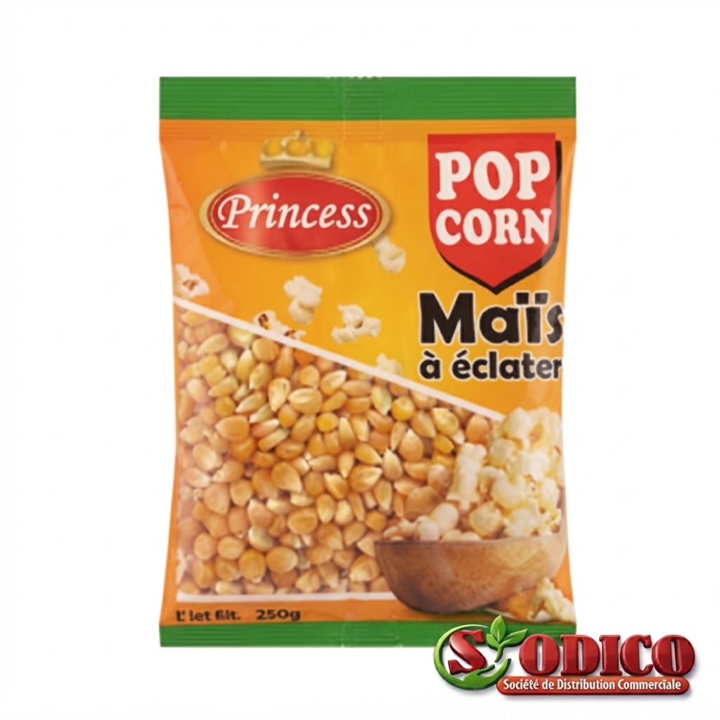 maisprincess maisprincess