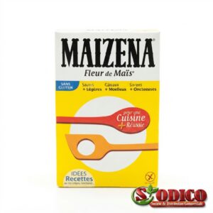 maizena