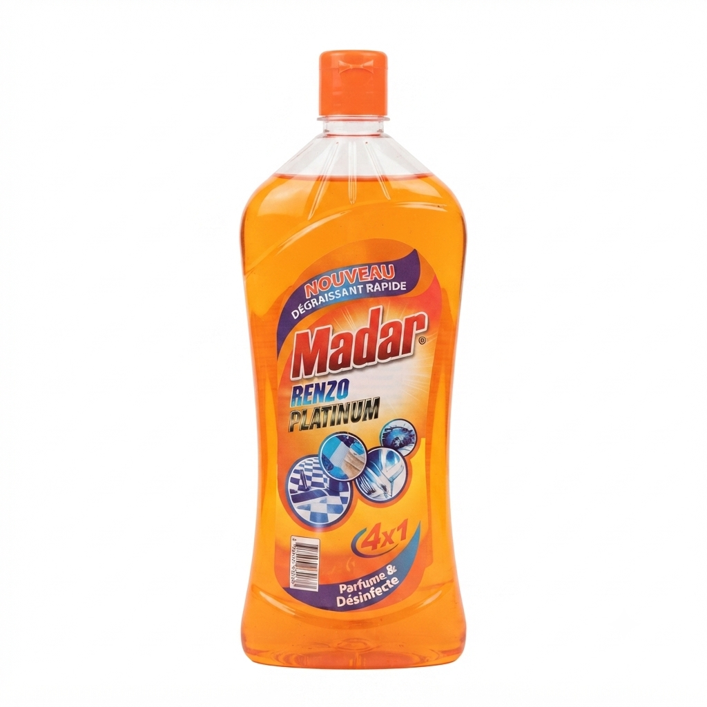mard800 mard800