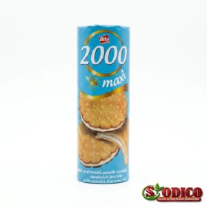 maxi2000bleu