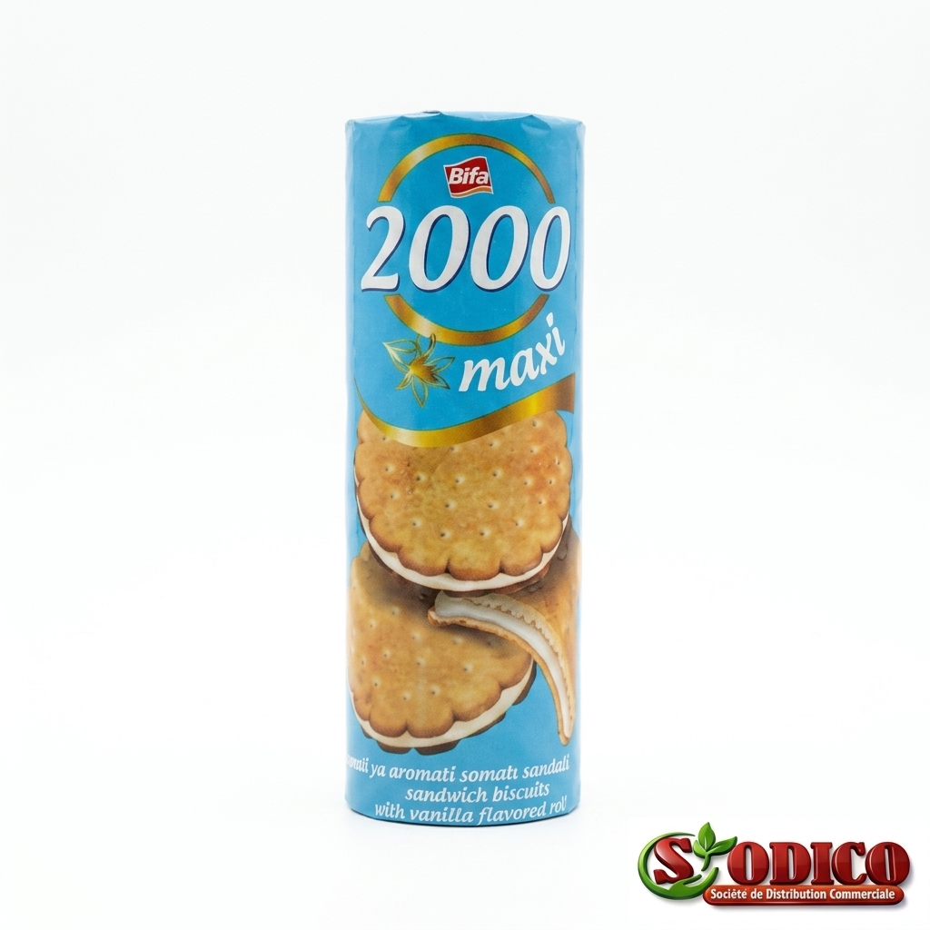 maxi2000bleu maxi2000bleu